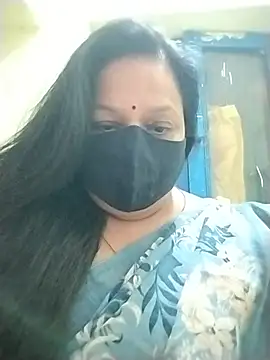 Snapshot of PINKI_024 chatting on July 2026 10:26:01 AM PINKI 024 online show from July 2026 10:26:01 AM