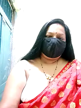 PINKI 024 online show from May 2026 05:55:02 AM