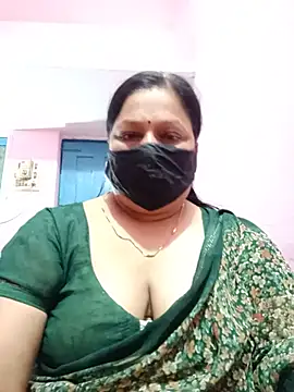 PINKI 024 online show from May 2026 06:08:01 AM
