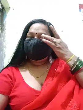 Snapshot of PINKI_024 chatting on June 2026 05:52:01 AM PINKI 024 online show from June 2026 05:52:01 AM