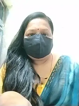 Snapshot of PINKI_024 chatting on June 2026 05:56:02 AM PINKI 024 online show from June 2026 05:56:02 AM