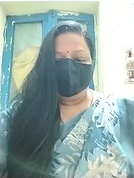 Snapshot of PINKI_024 chatting on July 2026 06:24:01 AM PINKI 024 online show from July 2026 06:24:01 AM
