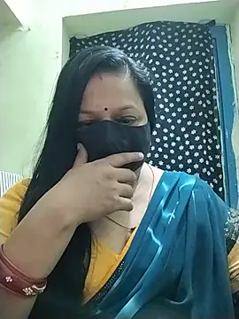 Snapshot of PINKI_024 chatting on June 2026 06:08:02 AM PINKI 024 online show from June 2026 06:08:02 AM