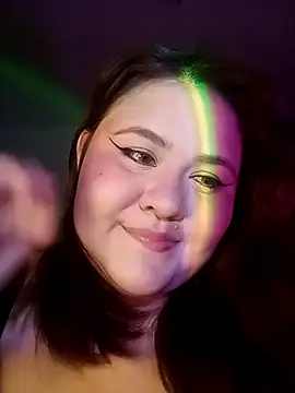 Briandasmit online show from April 2026 12:40:02 AM