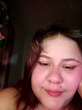 Briandasmit online show from April 2026 04:46:01 AM