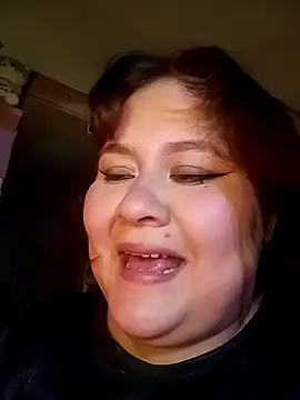 Briandasmit online show from April 2026 03:08:01 AM