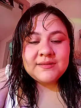 Briandasmit online show from April 2026 07:17:02 PM