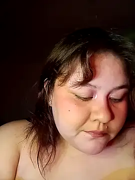 Briandasmit online show from April 2026 01:55:02 AM