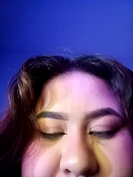 Briandasmit online show from April 2026 07:25:02 AM