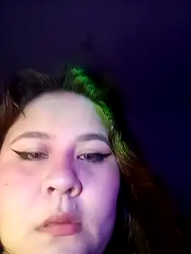 Briandasmit online show from April 2026 11:52:01 PM