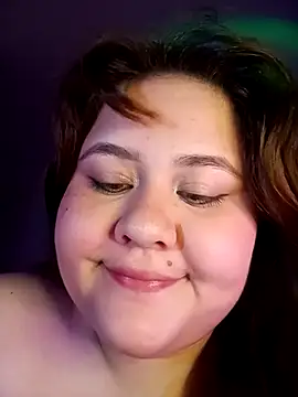 Briandasmit online show from April 2026 01:29:02 AM