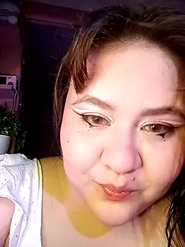 Briandasmit online show from April 2026 08:32:01 AM