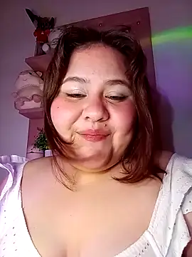 Briandasmit online show from April 2026 08:48:02 PM