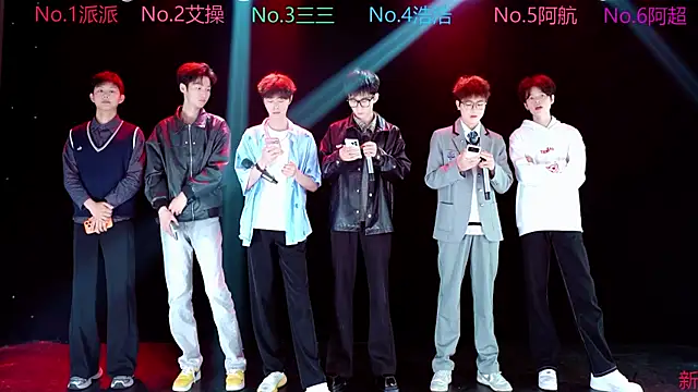 MS-818 online show from April 2026 02:18:02 AM