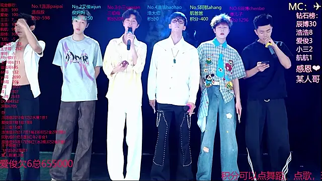MS-818 online show from May 2026 08:07:01 AM