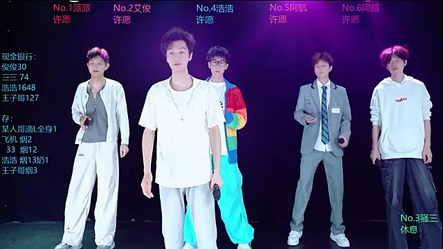 MS-818 online show from April 2026 02:07:01 AM