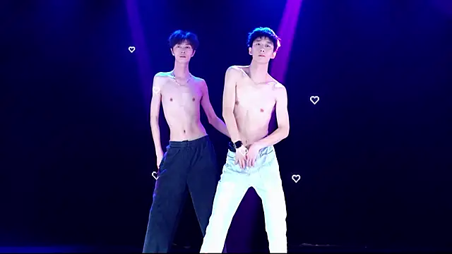 MS-818 online show from April 2026 02:07:02 AM