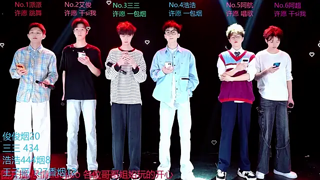 MS-818 online show from April 2026 02:07:02 AM