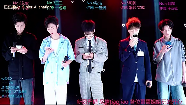 MS-818 online show from April 2026 02:02:02 AM