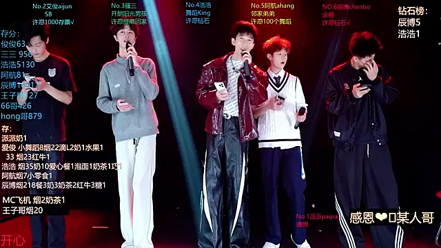 MS-818 online show from April 2026 02:12:02 AM