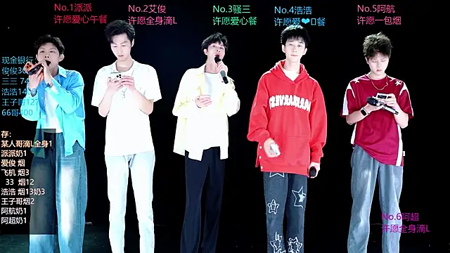 MS-818 online show from April 2026 02:08:02 AM