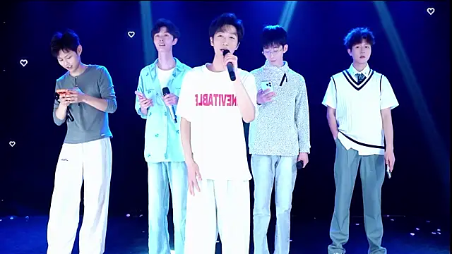 MS-818 online show from April 2026 03:10:02 AM