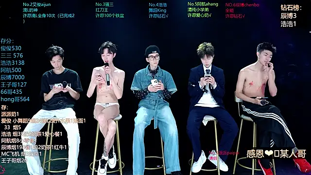 MS-818 online show from April 2026 02:17:01 AM