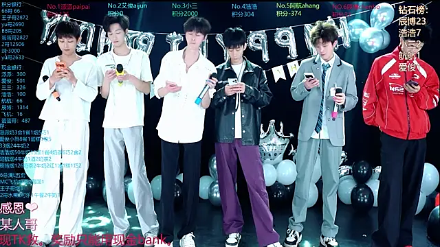 MS-818 online show from May 2026 08:08:01 AM