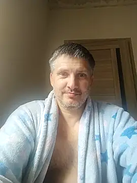Snapshot of Zupiru chatting on May 2026 03:14:01 AM Zupiru online show from May 2026 03:14:01 AM