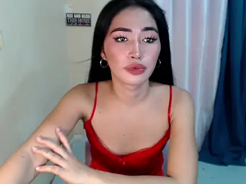 urasiankylie online show from May 2026 07:53:02 PM