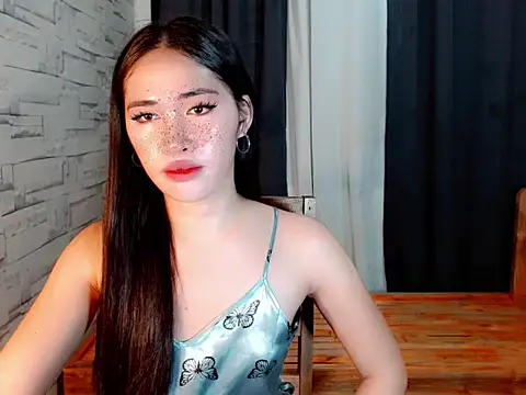 urasiankylie online show from April 2026 07:15:02 AM