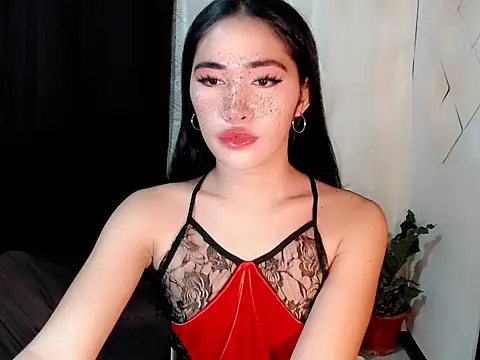 urasiankylie online show from May 2026 04:43:01 PM