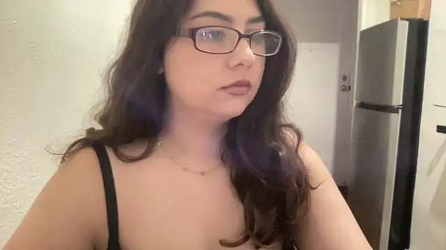 ariaxm00n online show from May 2026 09:49:01 PM