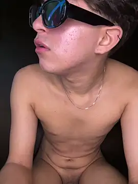 Snapshot of Baby_face8 chatting on April 2026 04:46:01 AM Baby face8 online show from April 2026 04:46:01 AM