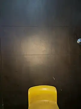 Snapshot of Baby_face8 chatting on April 2026 12:54:01 PM Baby face8 online show from April 2026 12:54:01 PM