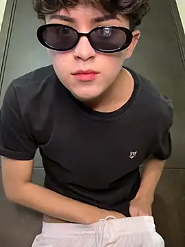 Baby face8 online show from June 2026 03:23:01 PM