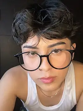 Snapshot of Baby_face8 chatting on April 2026 11:55:01 PM Baby face8 online show from April 2026 11:55:01 PM