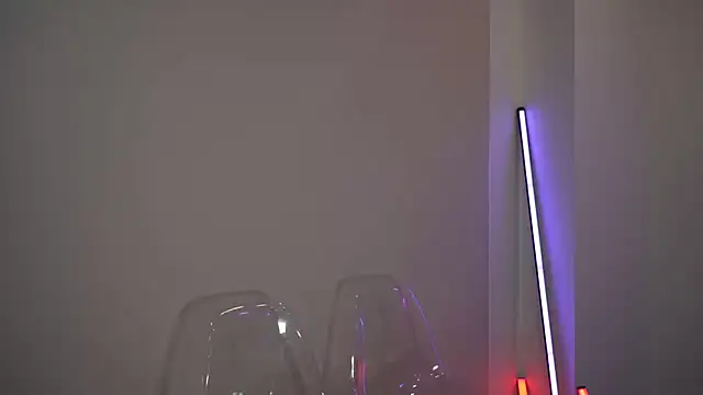 Polyvixennn online show from April 2026 06:53:01 AM