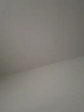 VoyeurismCouple online show from April 2026 05:41:01 AM