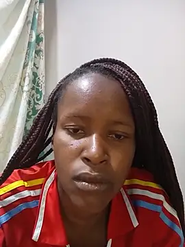 Snapshot of SexySlender_98 chatting on July 2026 06:09:02 AM SexySlender 98 online show from July 2026 06:09:02 AM