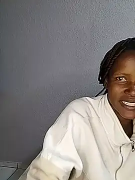 Snapshot of SexySlender_98 chatting on July 2026 07:39:02 PM SexySlender 98 online show from July 2026 07:39:02 PM
