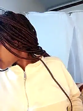 Snapshot of SexySlender_98 chatting on July 2026 06:58:01 PM SexySlender 98 online show from July 2026 06:58:01 PM