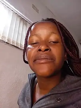 Snapshot of SexySlender_98 chatting on July 2026 05:41:02 AM SexySlender 98 online show from July 2026 05:41:02 AM