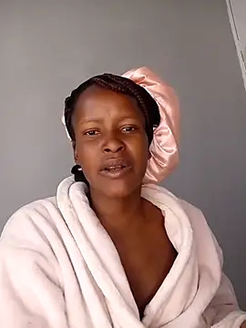 Snapshot of SexySlender_98 chatting on June 2026 06:57:01 AM SexySlender 98 online show from June 2026 06:57:01 AM