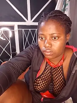 Snapshot of SexySlender_98 chatting on June 2026 04:20:01 AM SexySlender 98 online show from June 2026 04:20:01 AM