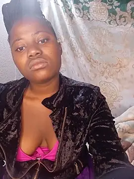 Snapshot of SexySlender_98 chatting on June 2026 04:21:02 AM SexySlender 98 online show from June 2026 04:21:02 AM