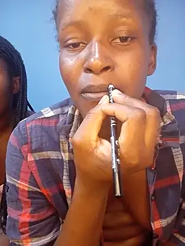 Snapshot of SexySlender_98 chatting on May 2026 01:00:02 PM SexySlender 98 online show from May 2026 01:00:02 PM