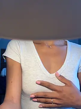 latinacaro- online show from May 2026 07:34:01 AM