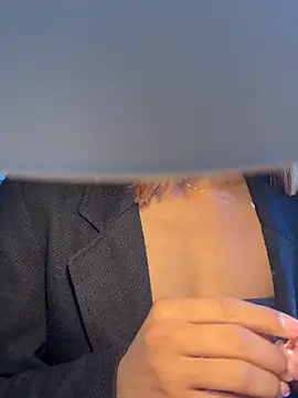 latinacaro- online show from May 2026 02:17:02 PM