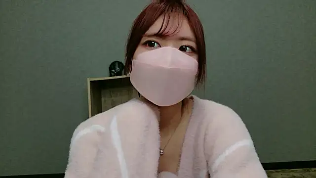 Snapshot of YUA_0425 chatting on May 2026 02:09:01 AM YUA 0425 online show from May 2026 02:09:01 AM